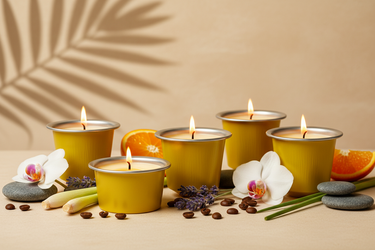 Mori Yume Hero - Desktop